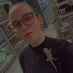 Ersteller:in Sena Profilbild