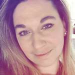 Ersteller:in 🥰 Silvia Profilbild