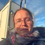 Ersteller:in Rieke Profilbild