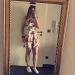 Ersteller:in Jessi Profilbild