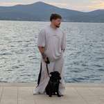 Ersteller:in Niklas Profilbild