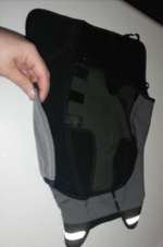 Softshelljäckchen in größe M/L-Beitrag-Bild