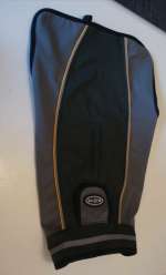 Softshelljäckchen in größe M/L-Beitrag-Bild