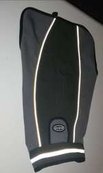 Softshelljäckchen in größe M/L-Beitrag-Bild