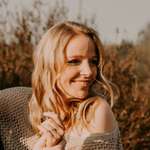 Ersteller:in Nadine Profilbild