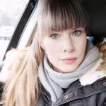 Ersteller:in Sandra Profilbild