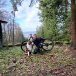 Ersteller:in Nikolas Profilbild