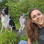 Ersteller:in Iris Profilbild