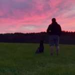 Ersteller:in Samuel Profilbild