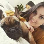 Ersteller:in Vanessa Profilbild