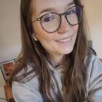 Ersteller:in Anna Profilbild