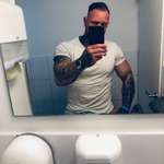 Ersteller:in Søenke Profilbild