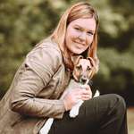 Ersteller:in Daniela Profilbild