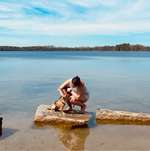 Ersteller:in Samira Profilbild