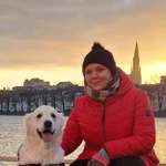 Ersteller:in Sarah Profilbild