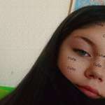 Ersteller:in Sophie Profilbild