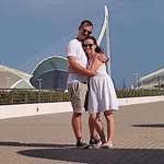 Ersteller:in Ben Profilbild