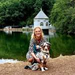 Ersteller:in Lisa-Kristin Profilbild