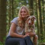 Ersteller:in Jenny Profilbild