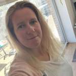 Ersteller:in Caro Profilbild