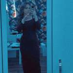 Ersteller:in Aileen Profilbild