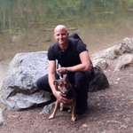 Ersteller:in René Profilbild