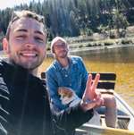 Ersteller:in Marko Profilbild