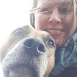 Ersteller:in Stefanie Profilbild