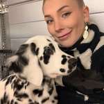 Ersteller:in Claudia Profilbild