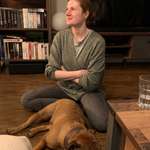 Ersteller:in Christina Profilbild