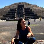 Ersteller:in Anne Profilbild