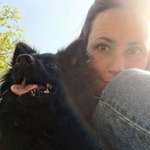 Ersteller:in Hannah Profilbild