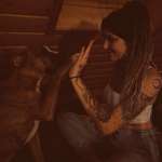 Ersteller:in Melissa Profilbild