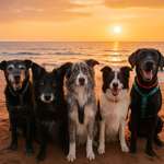 Ersteller:in Maria Profilbild