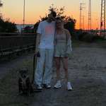 Ersteller:in Isabella Profilbild