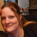 Ersteller:in Jessy Profilbild