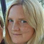 Ersteller:in Jessy Profilbild