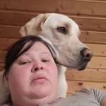 Ersteller:in Fenja Profilbild