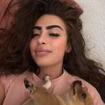 Ersteller:in Anika Profilbild