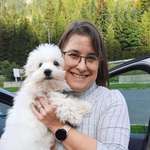 Ersteller:in Diana Profilbild