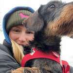 Ersteller:in Aileen Profilbild