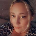 Ersteller:in Kimmy Profilbild