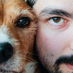 Ersteller:in Alexander Profilbild