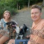 Ersteller:in Steffen Profilbild