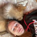 Ersteller:in Maike Profilbild