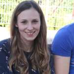 Ersteller:in Xenia Profilbild