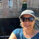 Ersteller:in Frauke Profilbild