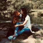 Ersteller:in Anna Profilbild