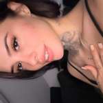 Ersteller:in Giulia Profilbild