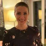 Ersteller:in Christiane Profilbild